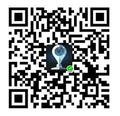 易Shop